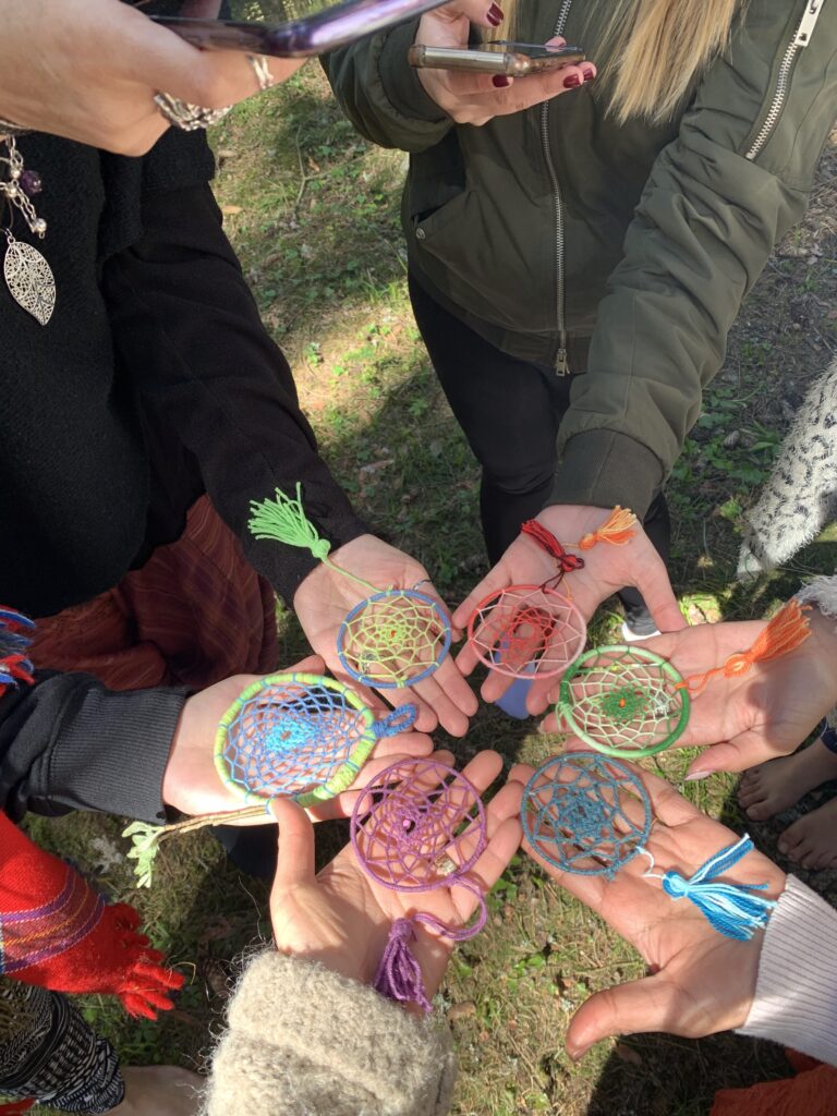earth-connection-spring.jpg